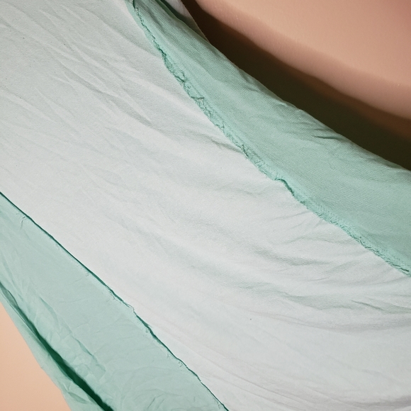 ALTAR'D STATE - Picture 2 of 3